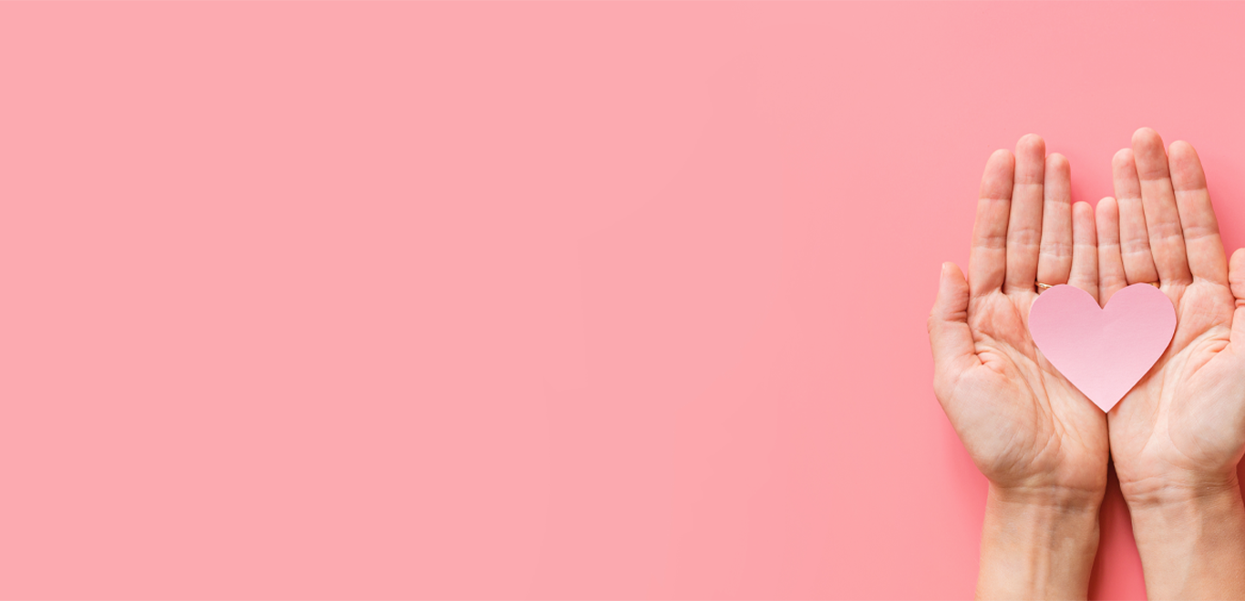 Banner-4