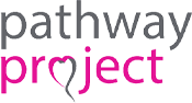 Pathway Project