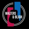 Walters and Bligh Cover Band - Image 2