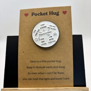 Reminder Badge
